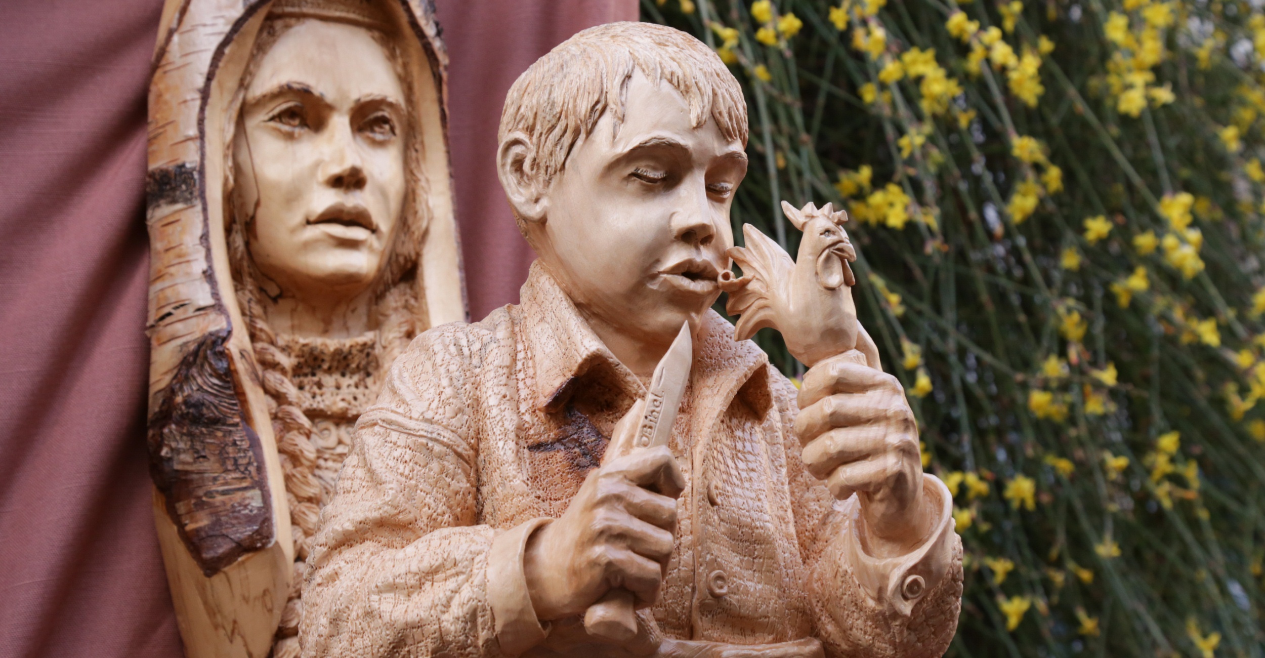 La Vetrina degli Artigiani