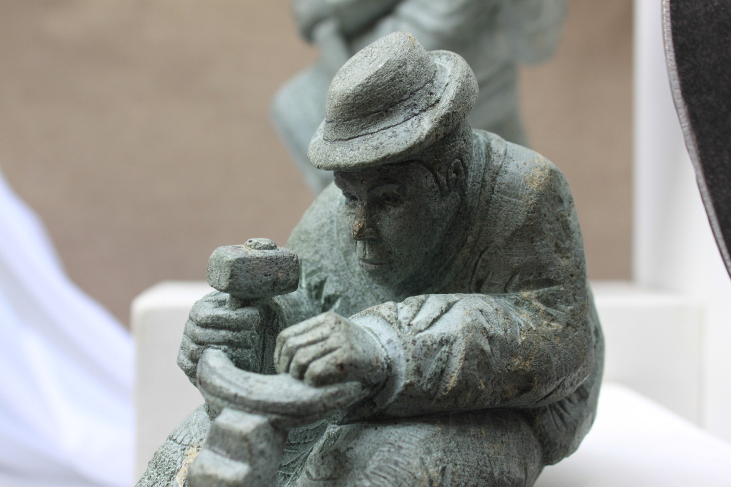 La 1023esima Fiera raccontata in foto