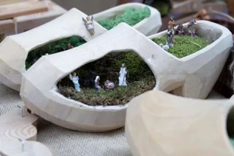 Artigiani in Fiera